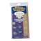 Spectra® Deluxe Bleeding Art Tissue™ Bright Color Sheets, 20ct.